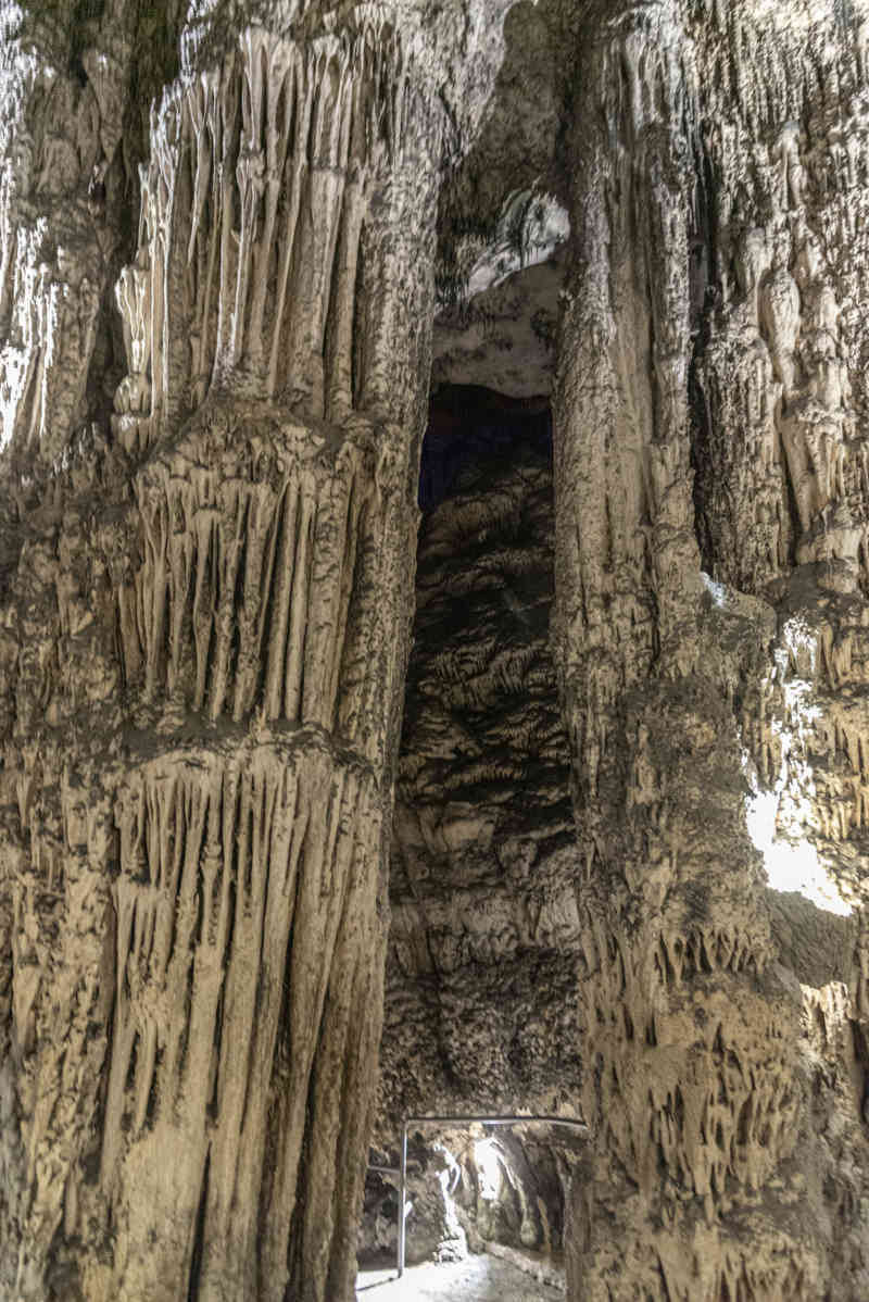 Mallorca - Artà - coves de Artà 46.jpg